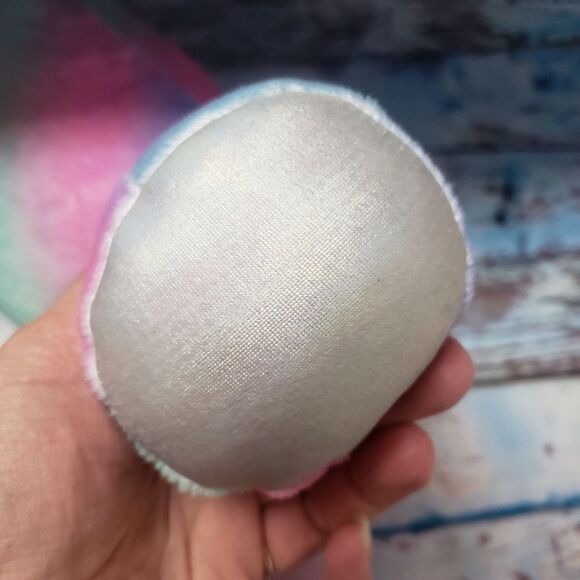 Build-A-Bear Honey Girls Viv  Bear - Picture 13 of 14